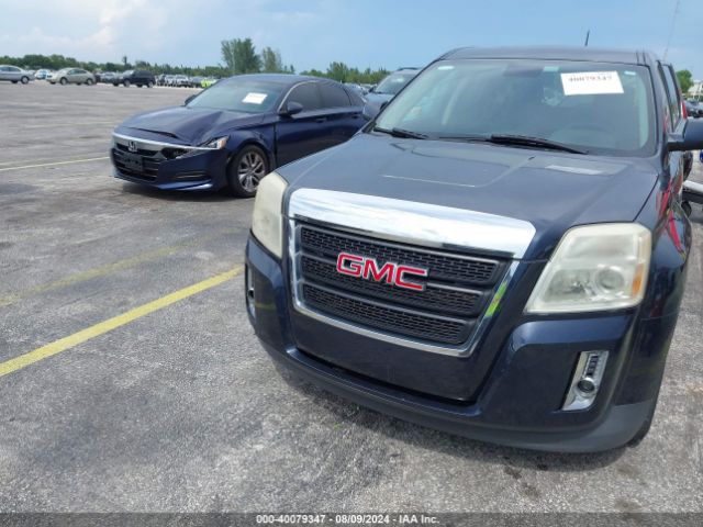 2GKALMEK6F6343347 GMC Terrain Sle-1