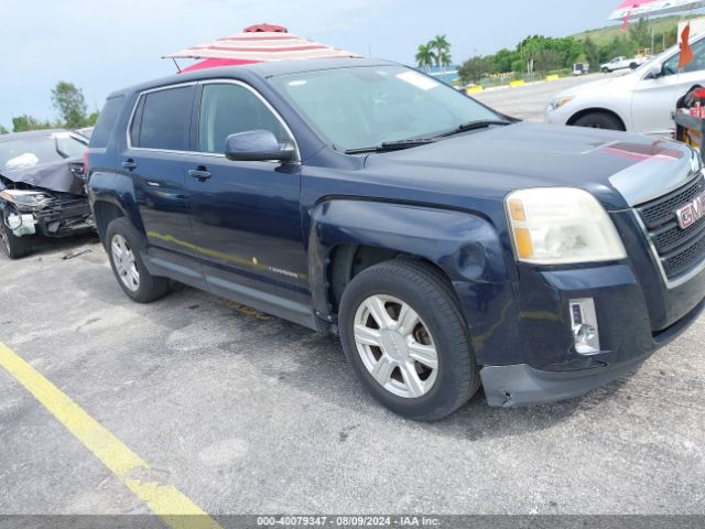 2GKALMEK6F6343347 GMC Terrain Sle-1