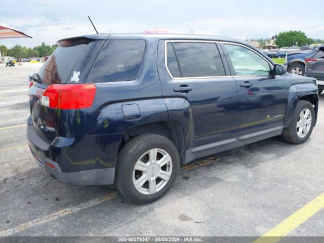 2GKALMEK6F6343347 GMC Terrain Sle-1