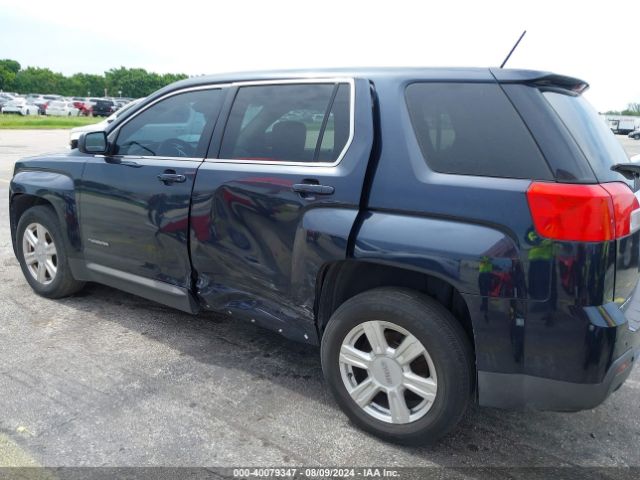 2GKALMEK6F6343347 GMC Terrain Sle-1