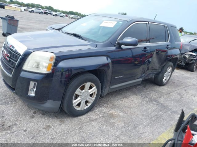 2GKALMEK6F6343347 GMC Terrain Sle-1