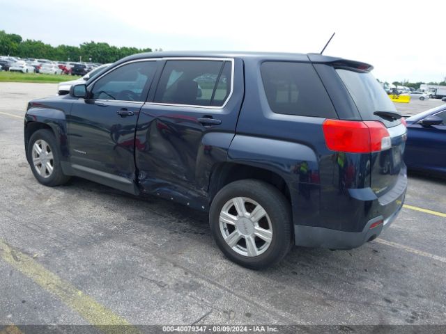 2GKALMEK6F6343347 GMC Terrain Sle-1