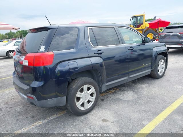 2GKALMEK6F6343347 GMC Terrain Sle-1