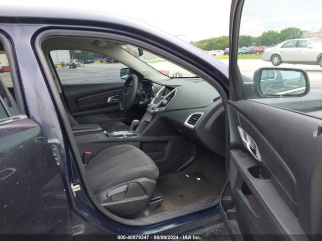 2GKALMEK6F6343347 GMC Terrain Sle-1