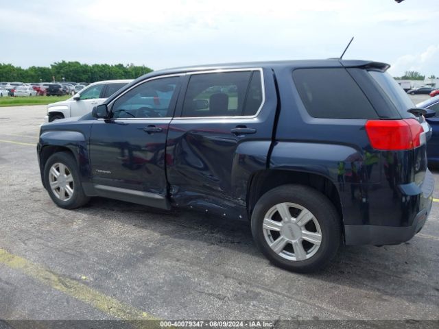 2GKALMEK6F6343347 GMC Terrain Sle-1