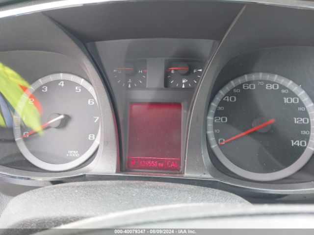 2GKALMEK6F6343347 GMC Terrain Sle-1