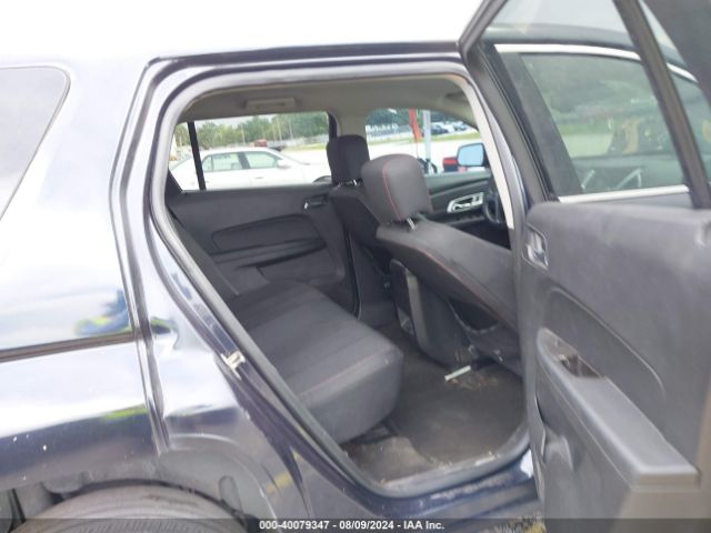 2GKALMEK6F6343347 GMC Terrain Sle-1