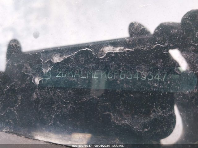 2GKALMEK6F6343347 GMC Terrain Sle-1