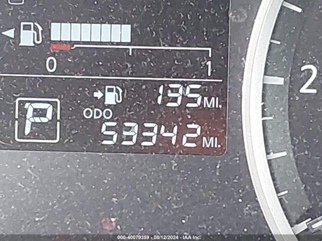 Nissan Kicks S Xtronic Cvt 2021 3N1CP5BV8ML544854 Image 14