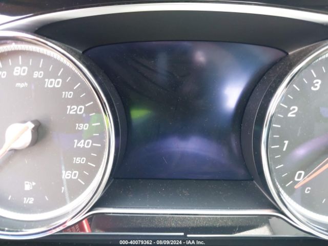 WDDZF4JBXJA456022 Mercedes-Benz E 300