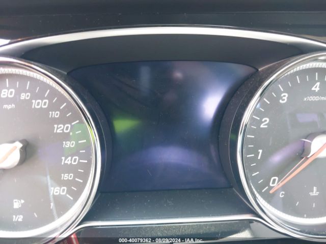 WDDZF4JBXJA456022 Mercedes-Benz E 300