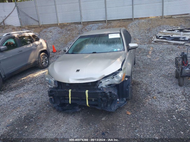 Toyota CAMRY SE 2015 4T1BF1FK4FU952275 Image 13