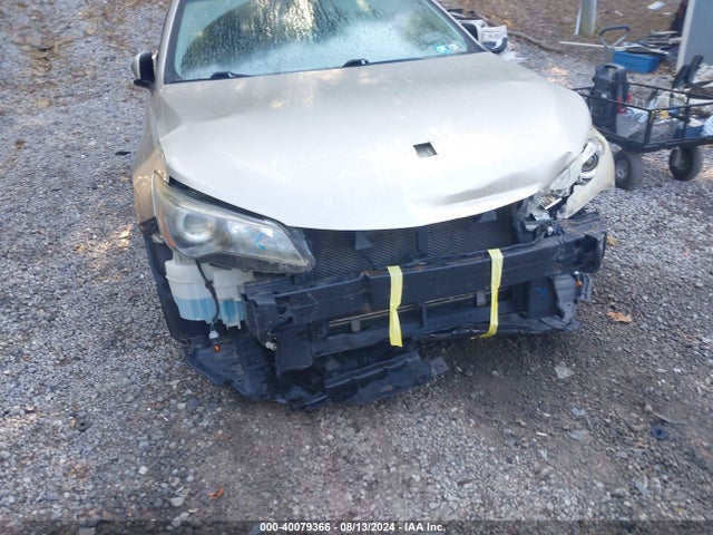 Toyota CAMRY SE 2015 4T1BF1FK4FU952275 Image 19