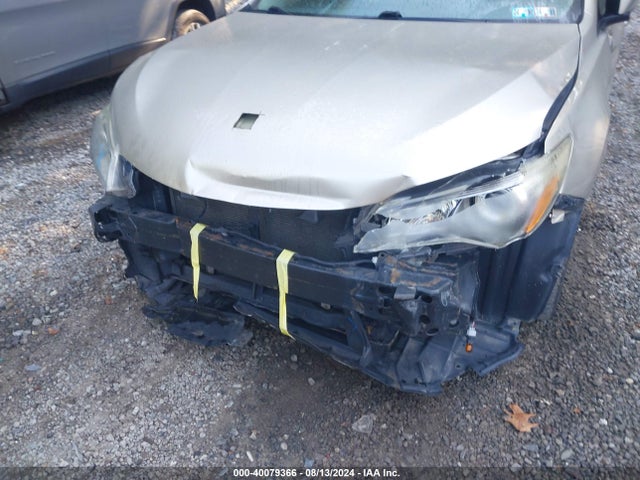 Toyota CAMRY SE 2015 4T1BF1FK4FU952275 Image 20