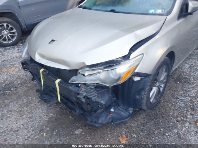 Toyota CAMRY SE 2015 4T1BF1FK4FU952275 Image 21