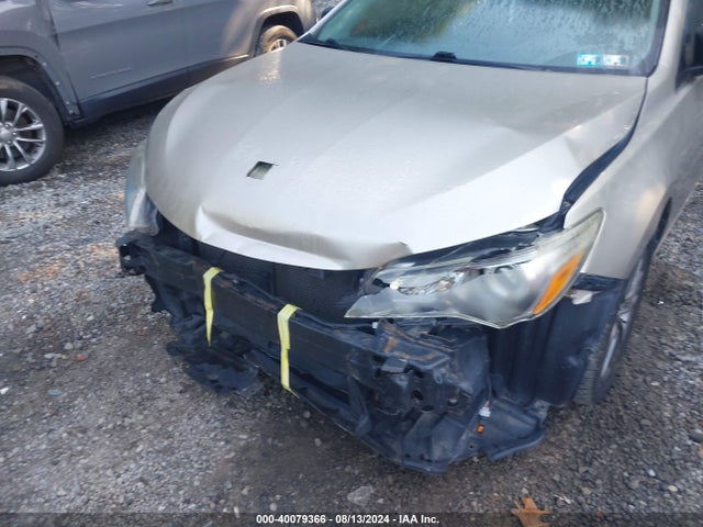 Toyota CAMRY SE 2015 4T1BF1FK4FU952275 Image 22