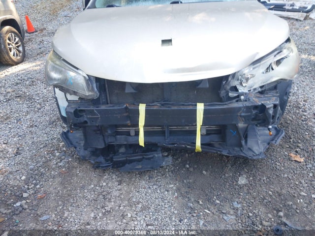 Toyota CAMRY SE 2015 4T1BF1FK4FU952275 Image 6