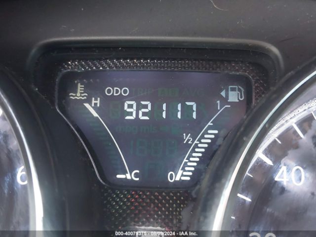 3N1CN7AP6JL881801 Nissan Versa 1.6 Sv