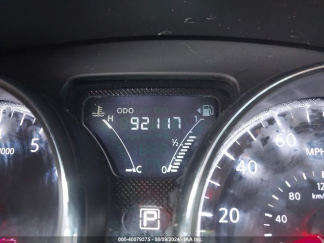 3N1CN7AP6JL881801 Nissan Versa 1.6 Sv