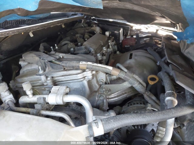 Scion TC 2014 JTKJF5C79E3088277 Image 10