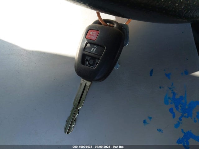 Scion TC 2014 JTKJF5C79E3088277 Image 11