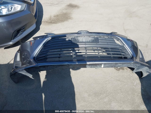 Scion TC 2014 JTKJF5C79E3088277 Image 12