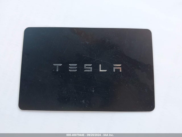 2023 TESLA MODEL 3 5YJ3E1EA6PF557691 Photo 10