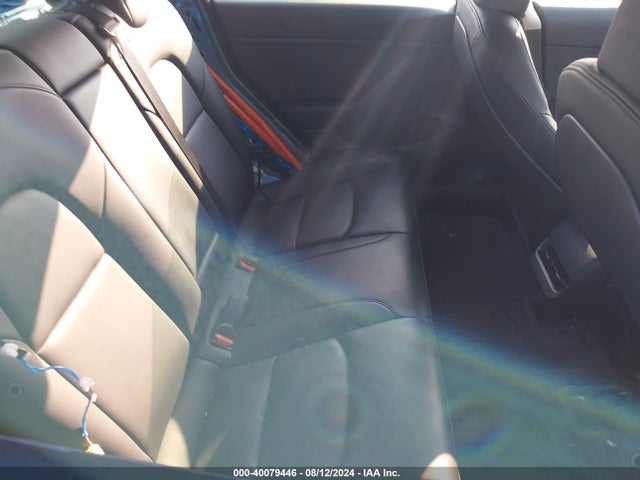 2023 TESLA MODEL 3 5YJ3E1EA6PF557691 Photo 7