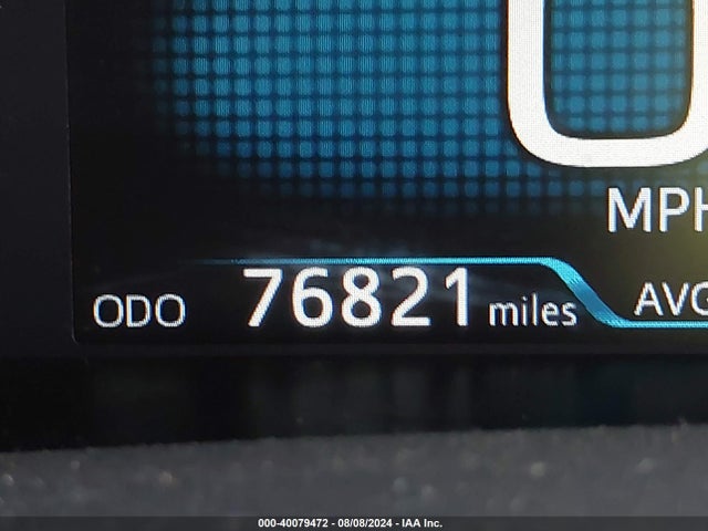 Toyota Prius Prime Limited 2021 JTDKAMFP9M3187809 Image 15