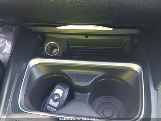 WBA3A9G50FNT09802 BMW 335i
