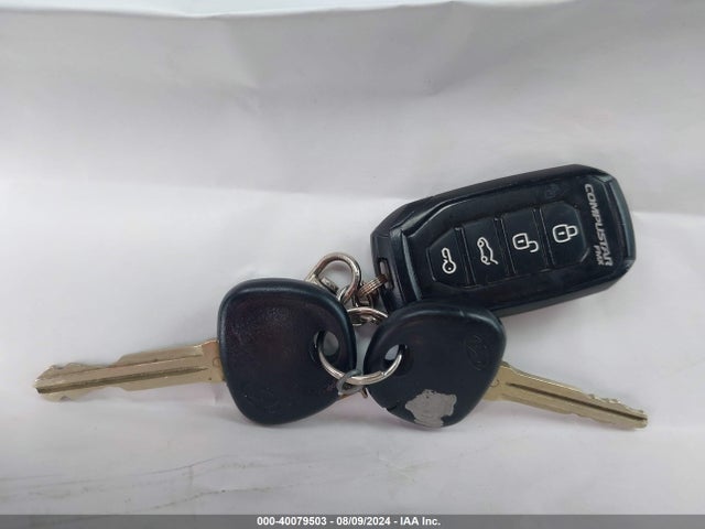 Hyundai ELANTRA SE 2017 5NPD74LF2HH206827 Image 11