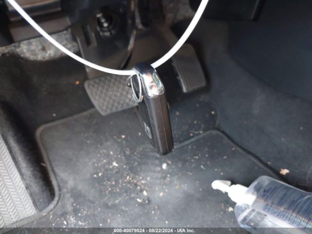 SHHFK7H63LU406445 Honda CIVIC EX