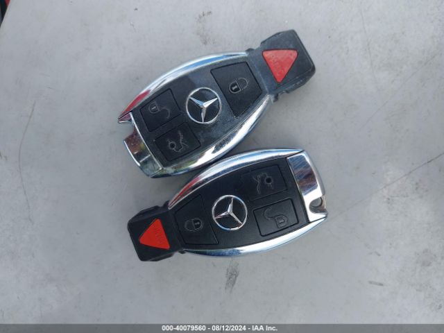 4JGDA5JB3EA433496 Mercedes-Benz ML 350