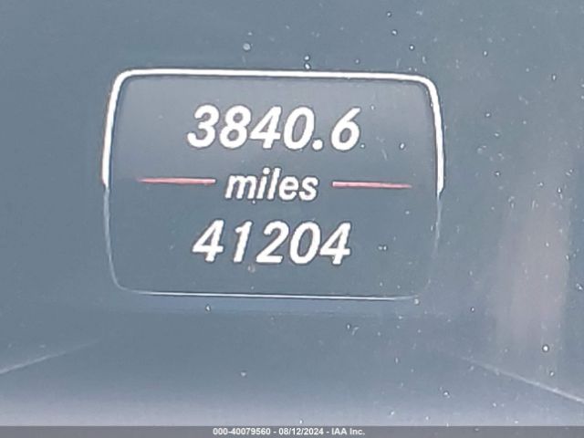 4JGDA5JB3EA433496 Mercedes-Benz ML 350