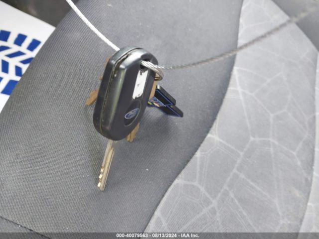 1FAHP2E81EG128972 Ford TAURUS SEL