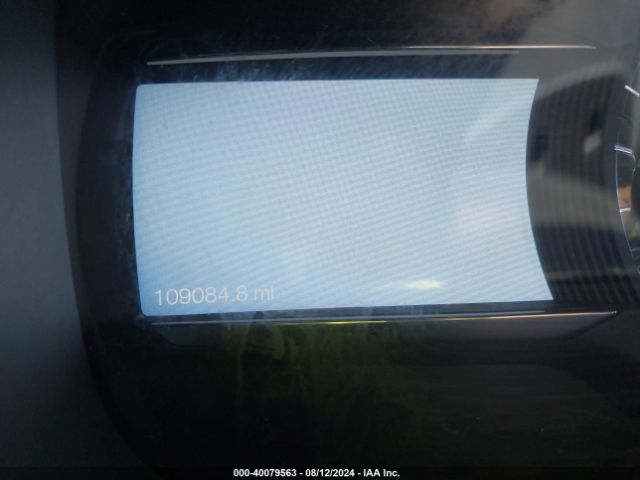 1FAHP2E81EG128972 Ford TAURUS SEL