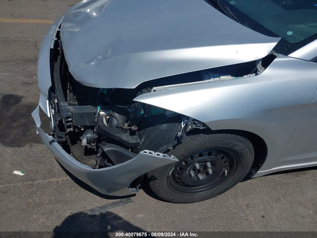 Hyundai ELANTRA SE 2017 KMHD74LF6HU089125 Image 6