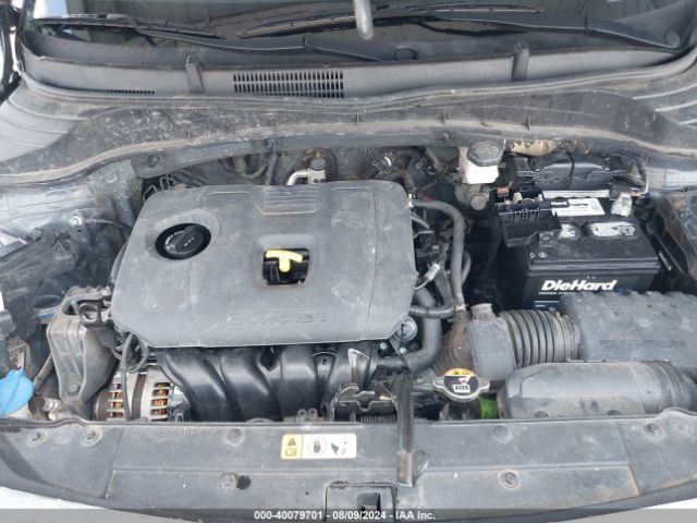 KNDJ23AU1M7796062 KIA SOUL S