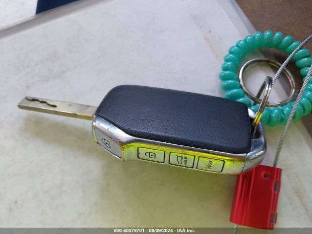 KNDJ23AU1M7796062 KIA SOUL S