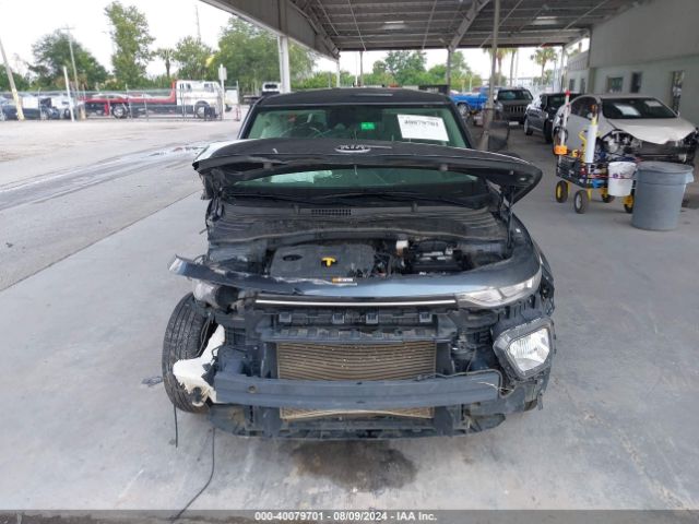 KNDJ23AU1M7796062 KIA SOUL S
