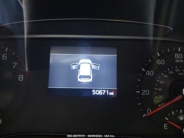 KNDJ23AU1M7796062 KIA SOUL S