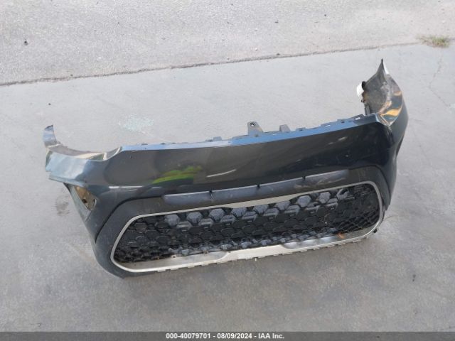 KNDJ23AU1M7796062 KIA SOUL S