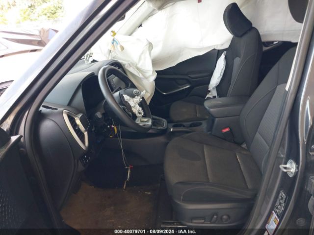 KNDJ23AU1M7796062 KIA SOUL S