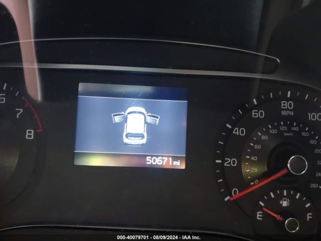 KNDJ23AU1M7796062 KIA SOUL S