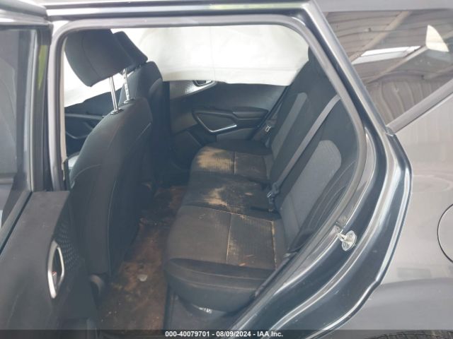 KNDJ23AU1M7796062 KIA SOUL S