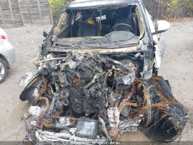 SALYB2EXXLA268771 Land Rover Range Rover Velar P250 S