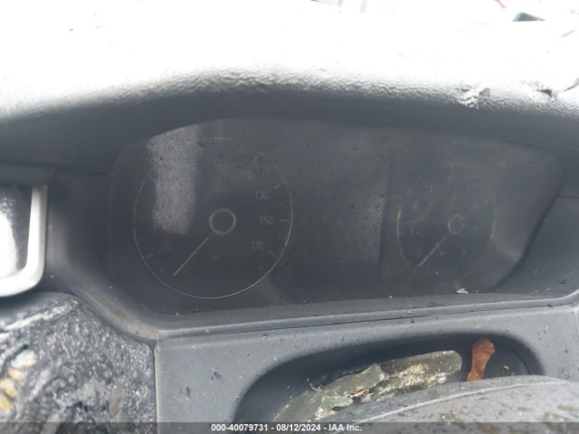SALYB2EXXLA268771 Land Rover Range Rover Velar P250 S