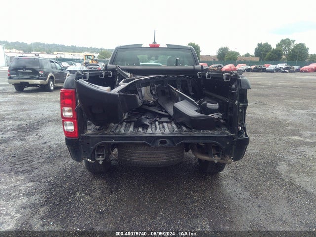 Ford RANGER XL 2021 1FTER1FH5MLD26928 Image 17
