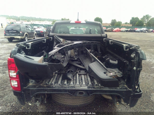 Ford RANGER XL 2021 1FTER1FH5MLD26928 Image 12