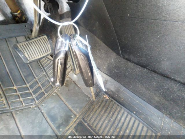 KNDJN2A2XG7852231 KIA Soul